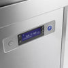 Classeq CP500WS Commercial Passthrough Dishwasher With Drain Pump & Water Softener