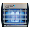 Mechline CaterZap CZP-LED-20S Energy Saving 6W Insect Killer