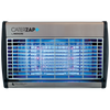 Mechline CaterZap CZP-LED-40S Energy Saving 29W Insect Killer