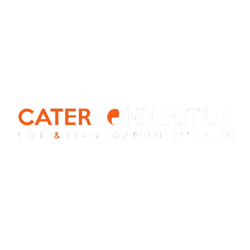 Cater-Connect Ltd