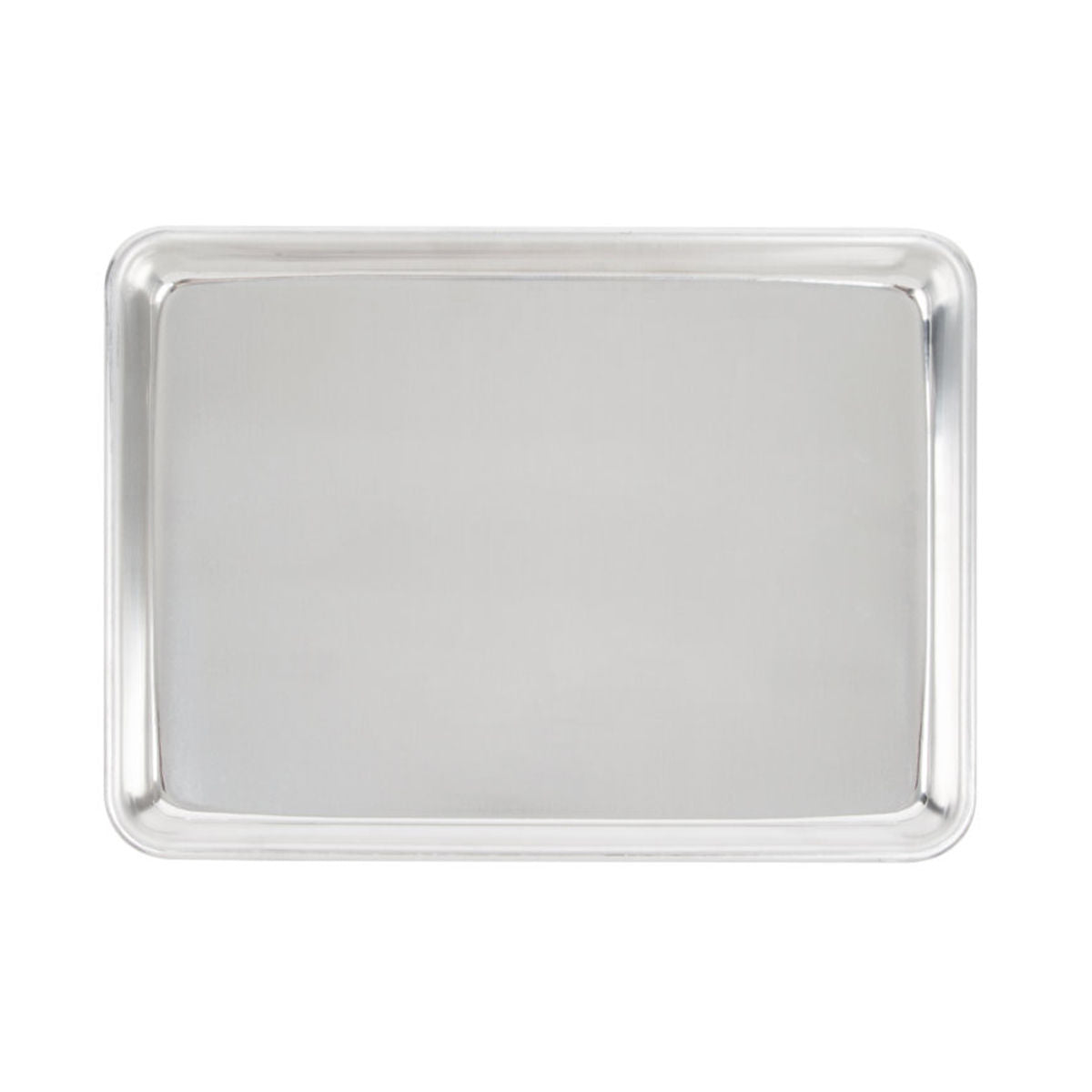 Vollrath Aluminium Baking Pan 33cm x 24cm x 2.9cm