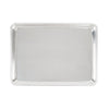 Vollrath Aluminium Baking Pan 33cm x 24cm x 2.9cm