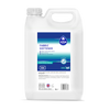 Orca Hygiene D3 Non-Bio Laundry Liquid 5 Litre