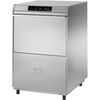DC Commercial DC57-42A Pot & Utensil Washer 570mm x 620mm.