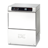DC SGP35 IS D Standard Glasswasher