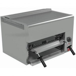 Falcon Dominator Plus E3512 Electric Salamander Grill 5.2kW