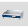 Blue Seal Evolution EP518-B Countertop Electric Griddle 1200mm