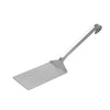 GenWare Stainless Steel Flan Server - Cater-Connect Ltd