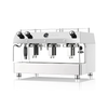 Fracino Contempo CON3 Group 3 Semi Automatic Espresso Coffee Machine