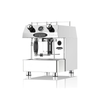 Fracino Contempo Electronic (CON1E) – 1 Group Espresso Coffee Machine