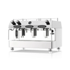 Fracino Contempo Group 3 Automatic Commercial Espresso Coffee Machine