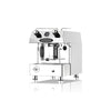 Fracino CONE1-LPG Contempo Automatic Dual Fuel Group 1 LPG Espresso Coffee Machine.