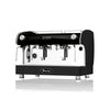 Fracino FR 2E-R / Electronic Romano Group 2 Automatic Espresso Coffee Machine.