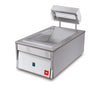 FriFri Silofrit Electric Counter Top Chip Scuttle 1kw