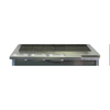 Synergy Trilogy ST900 Garnish Rail Accessory