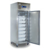 Prodis GRN-1FISH Upright Single Door Fish Fridge 537 Litres