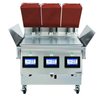 Garland XPE36 XPress Freestanding Electric Smooth Plate Grill 23.8kw.