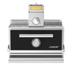 Josper HJX-PRO Mini Charcoal Oven