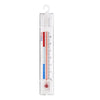 Hygiplas J211 Hanging Freezer Thermometer