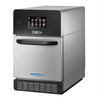 Turbochef CIBOPLUS/B Black High Speed Countertop Oven 3kw