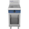 Blue Seal Evolution Series IN511F-CB Cabinet Base Model Induction Hob 5kw - Cater-Connect Ltd