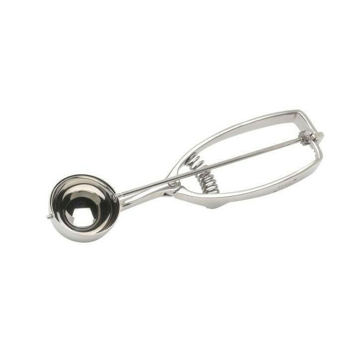 GenWare Ice Cream Scoop Size 8 4.5oz - Cater-Connect Ltd