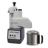 Robot Coupe R301D Combination Food Processor 3.5L & 4 Disc Package 650w