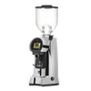 Eureka Helios 65 Auto Commercial Chrome Coffee Grinder