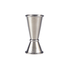 Genware Barware JIG2040 Spirits Jigger 20/ 40ml