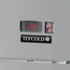 Tefcold CAR1390 Upright Triple Door Fridge 1390 Litres