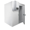 Tefcold CRNF1221 Walk In Freezer Coldroom 1200mm x 2100mm