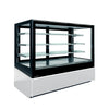 Graded Mafirol CHOPIN 1000 FV-VVR Patisserie Display 1050mm