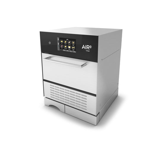 Lincat AIR0 Commercial Air Fryer 3kw