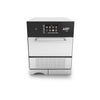 Lincat AIR0 Commercial Air Fryer 3kw