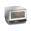Lincat CO235T Convector 3 Tray Convection Oven 4.8kw