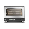 Lincat CO235T Convector 3 Tray Convection Oven 4.8kw
