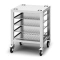 Lincat CO300/FS Convector Floor Stand CO343M/CO343T Convection Ovens