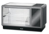 Lincat Seal 500 Series D5R/100B Countertop Refrigerated Merchandiser