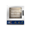 Lincat Lynx 400 LCOT Tall 4 x 2/3GN Convection Oven 2.5kw