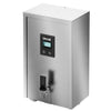 Lincat M10F FilterFlow Wall Mounted Automatic Fill Water Boiler Dispenser 10 Litres 3kW