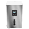 Lincat M10F FilterFlow Wall Mounted Automatic Fill Water Boiler Dispenser 10 Litres 3kW