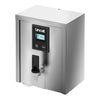 Lincat M3F FilterFlow Wall Mounted Automatic Fill Water Boiler Dispenser 3.5 Litres 3kW