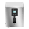 Lincat M3F FilterFlow Wall Mounted Automatic Fill Water Boiler Dispenser 3.5 Litres 3kW