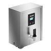 Lincat M5F FilterFlow Wall Mounted Automatic Fill Water Boiler Dispenser 5.5 Litres 3kW