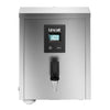 Lincat M5F FilterFlow Wall Mounted Automatic Fill Water Boiler Dispenser 5.5 Litres 3kW