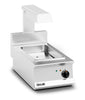 Lincat Opus 800 Countertop Chip Scuttle 1.5kw