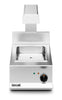 Lincat Opus 800 Countertop Chip Scuttle 1.5kw
