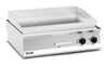 Lincat Opus 800 OE8206 Electric Smooth Plate Griddle 12kw 900mm