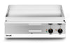 Lincat Opus 800 OE8206 Electric Smooth Plate Griddle 12kw 900mm
