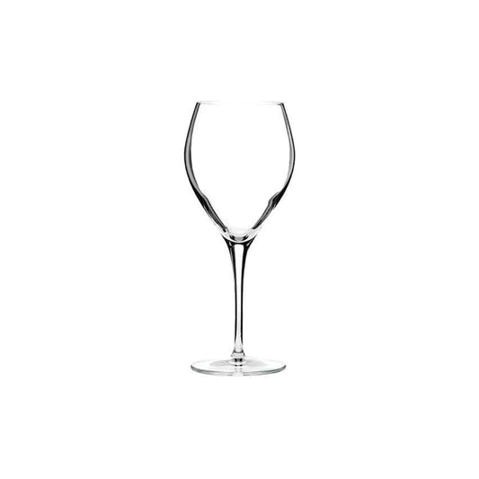 Luigi Bormioli Atelier Prestige Chardonnay 350ml Case Size 24 - Cater-Connect Ltd
